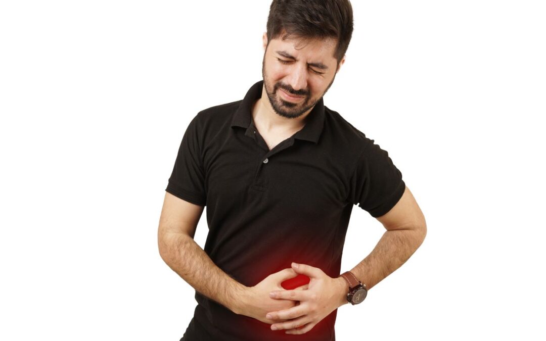 Best kidney stone remedy recommended by a kidney specialist doctor