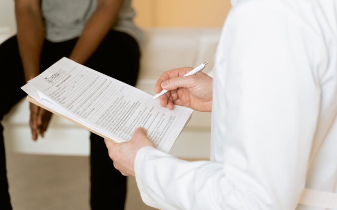Chronic kidney disease treatment in Mumbai with expert nephrologist care