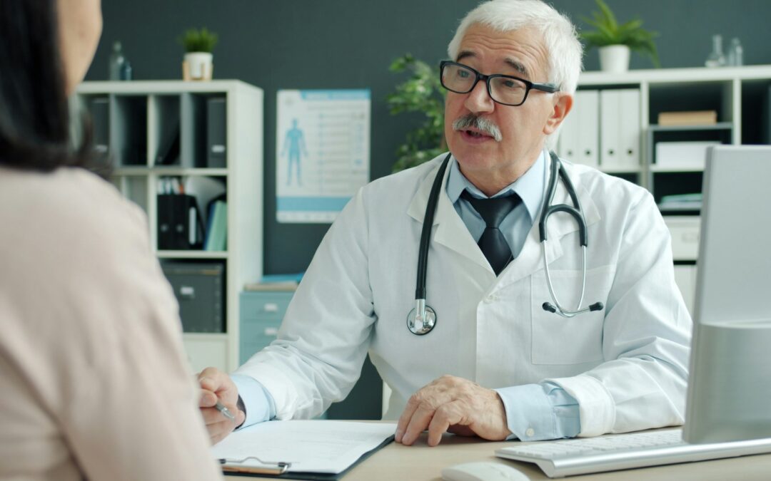 Kidney infection causes and symptoms you should never ignore
