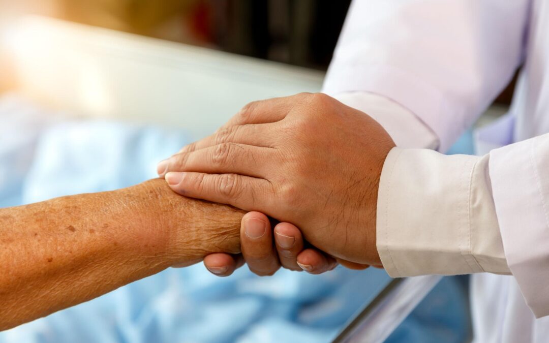 Renal insufficiency symptoms, causes and treatment to protect kidney function